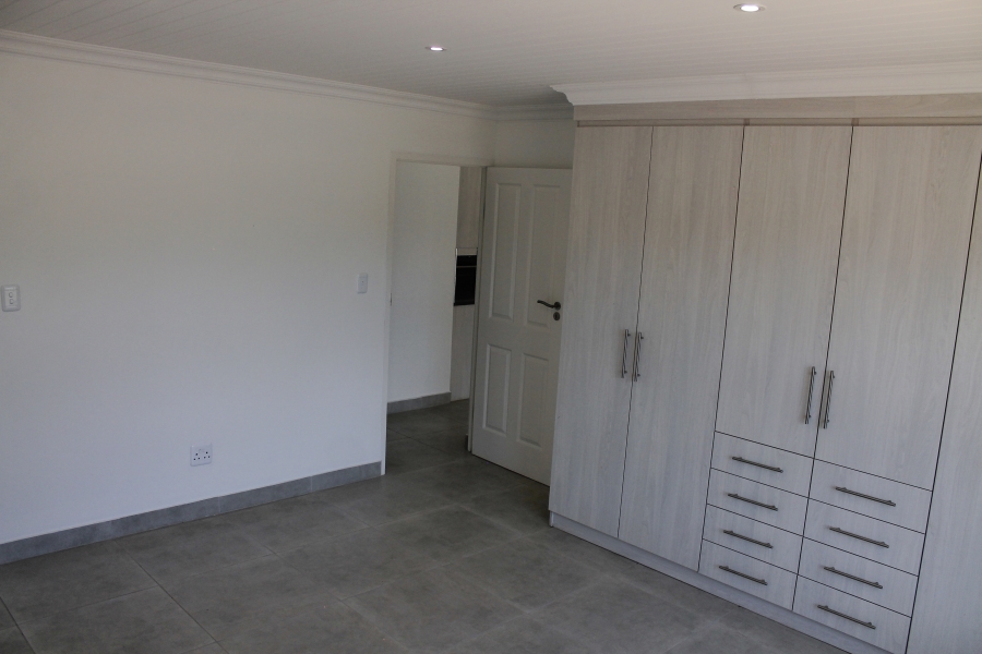 3 Bedroom Property for Sale in Stilbaai Wes Western Cape